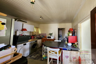  maison hennebont 56700