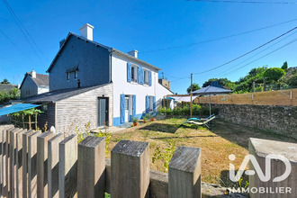  maison hennebont 56700