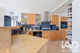  maison hennebont 56700