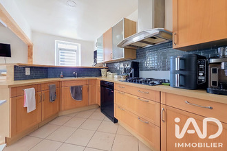  maison hennebont 56700
