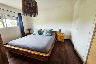  maison hennebont 56700