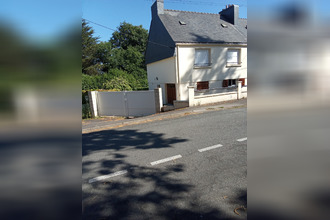  maison hennebont 56700