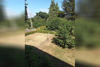 maison hennebont 56700