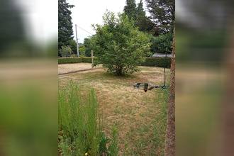  maison hennebont 56700