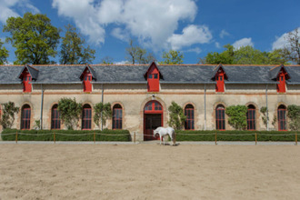  maison hennebont 56700