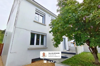  maison hennebont 56700