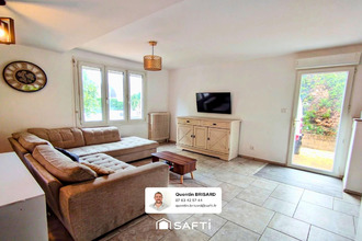  maison hennebont 56700