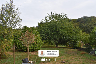  maison hennebont 56700