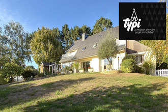  maison hennebont 56700