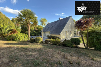  maison hennebont 56700