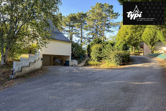  maison hennebont 56700
