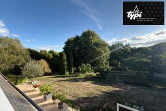  maison hennebont 56700