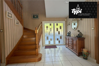  maison hennebont 56700