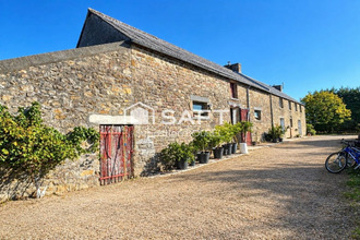  maison hennebont 56700