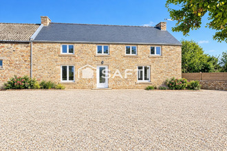  maison hennebont 56700