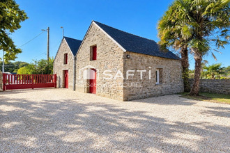  maison hennebont 56700