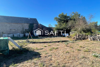  maison hennebont 56700
