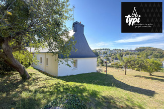  maison hennebont 56700