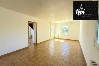  maison hennebont 56700