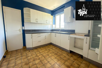  maison hennebont 56700