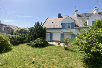 maison hennebont 56700