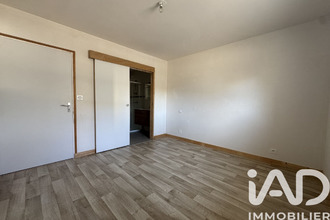  maison hennebont 56700