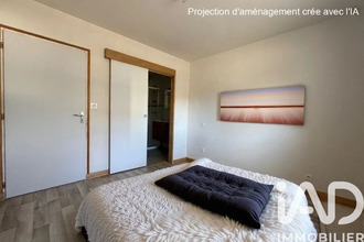  maison hennebont 56700