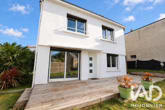  maison hennebont 56700