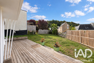  maison hennebont 56700