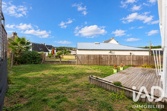  maison hennebont 56700