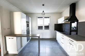 maison hennebont 56700