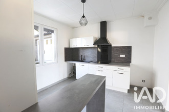  maison hennebont 56700