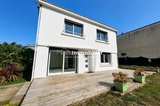  maison hennebont 56700