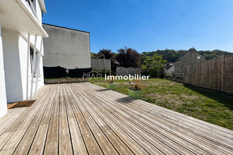  maison hennebont 56700