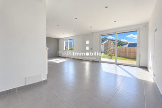  maison hennebont 56700