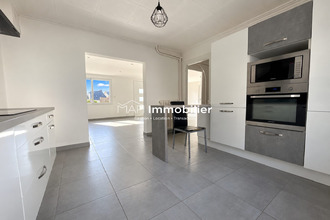  maison hennebont 56700