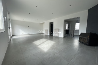  maison hennebont 56700