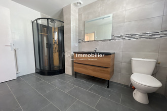  maison hennebont 56700