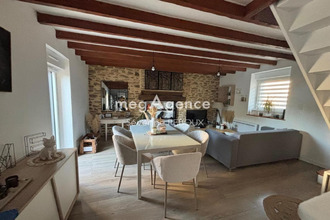  maison hennebont 56700