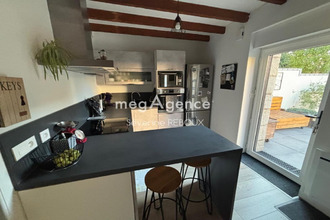  maison hennebont 56700