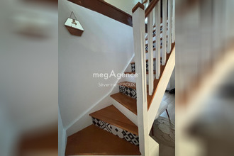  maison hennebont 56700