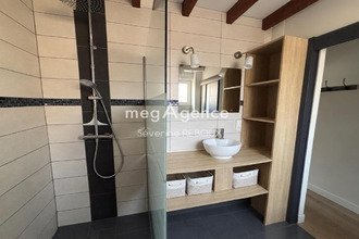  maison hennebont 56700