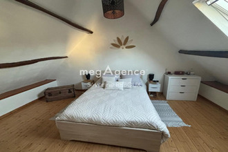  maison hennebont 56700