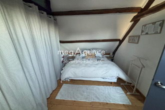  maison hennebont 56700