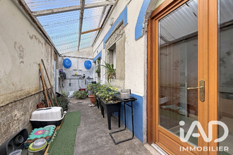  maison hennebont 56700