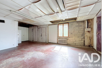  maison hennebont 56700