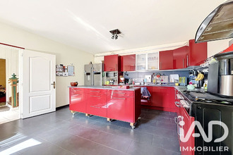  maison hennebont 56700