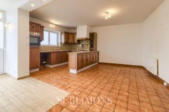  maison hennebont 56700