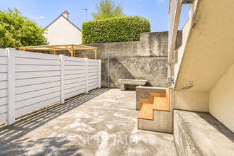  maison hennebont 56700