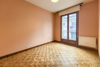  maison hennebont 56700